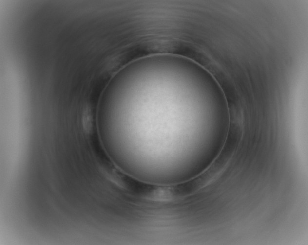 X0000113120080200909041314