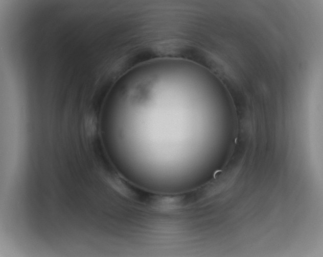 X0000113120081200909041314