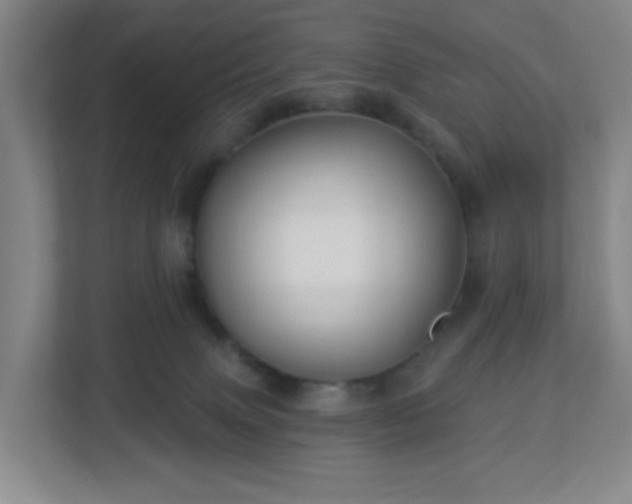 X0000113120083200909041314