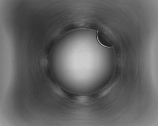 X0000113120085200909041314