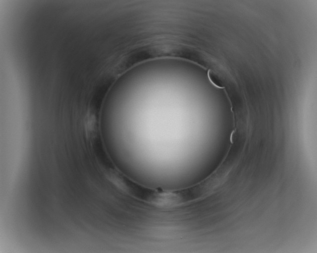 X0000113120087200909041314