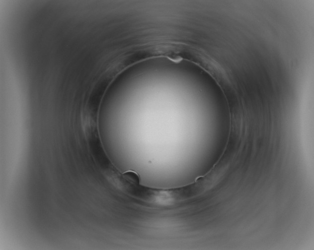 X0000113120091200909041314