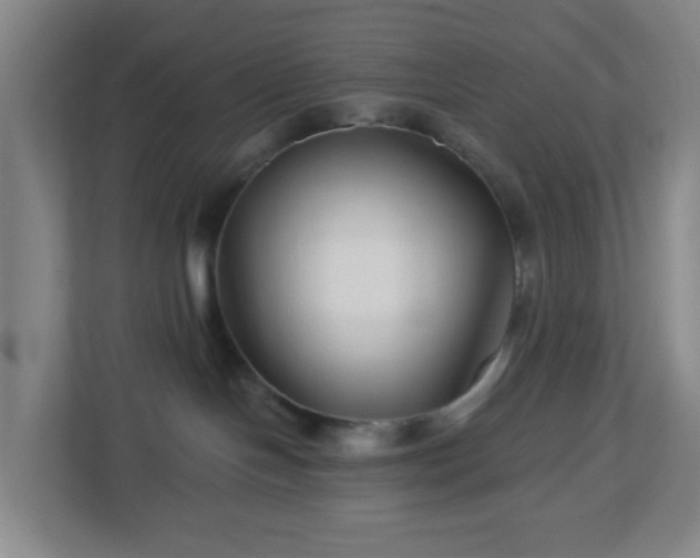 X0000113120094200909041314