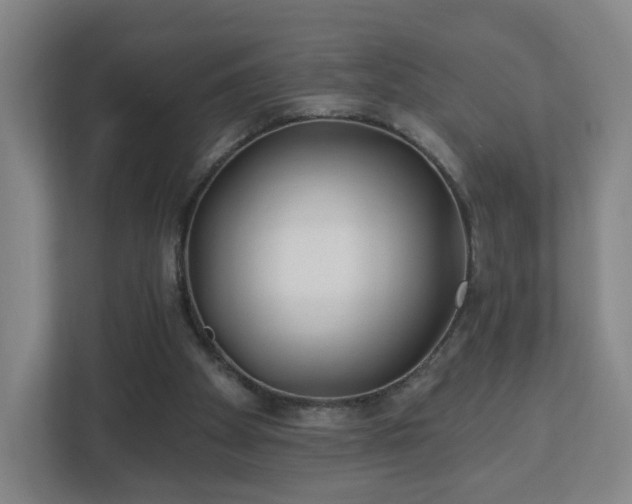 X0000113120105200909041314