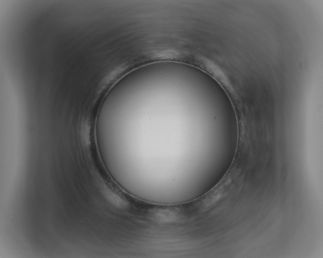 X0000113120106200909041314