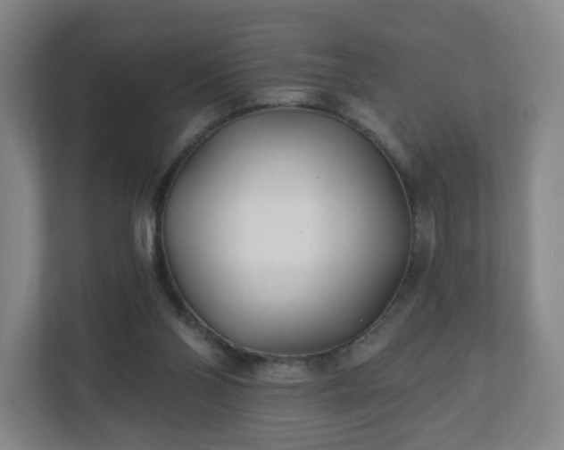 X0000113120110200909041314