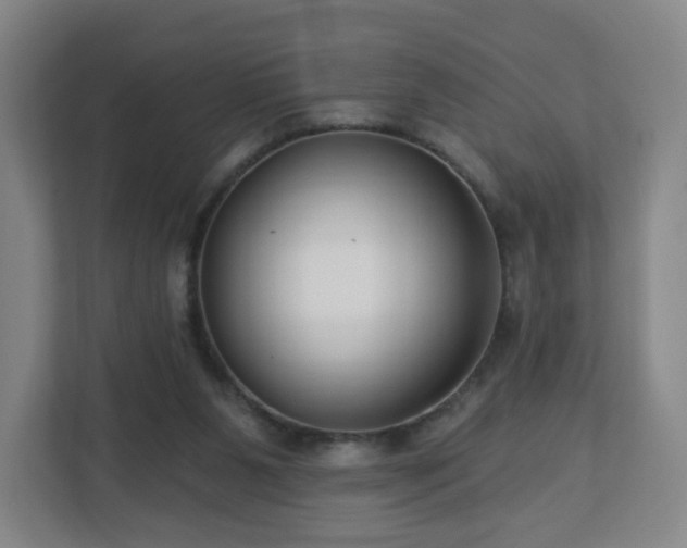 X0000113120111200909041314