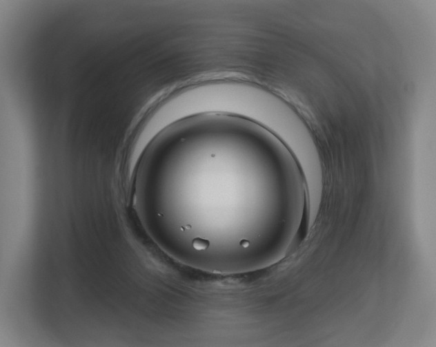 X0000113120112200909041314