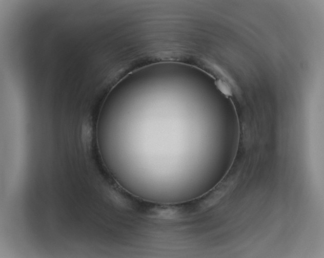 X0000113120113200909041314