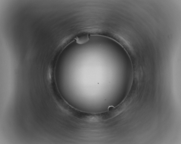 X0000113120115200909041314