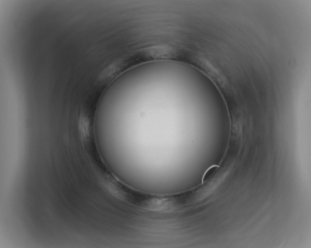 X0000113120117200909041314