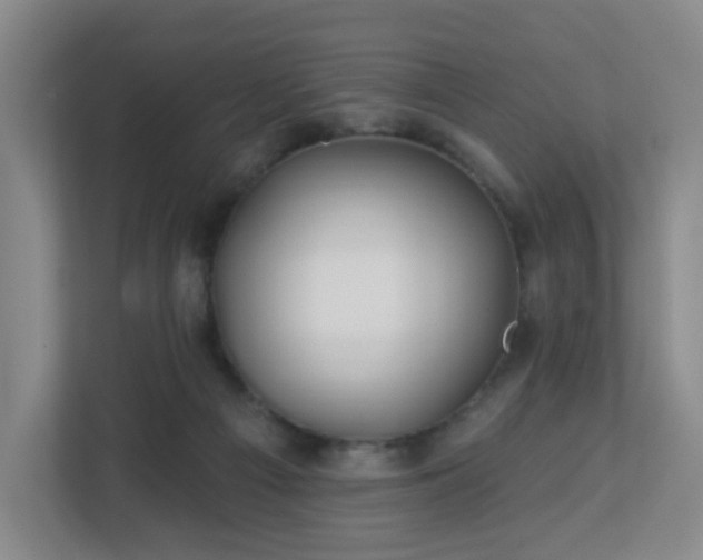 X0000113120121200909041314