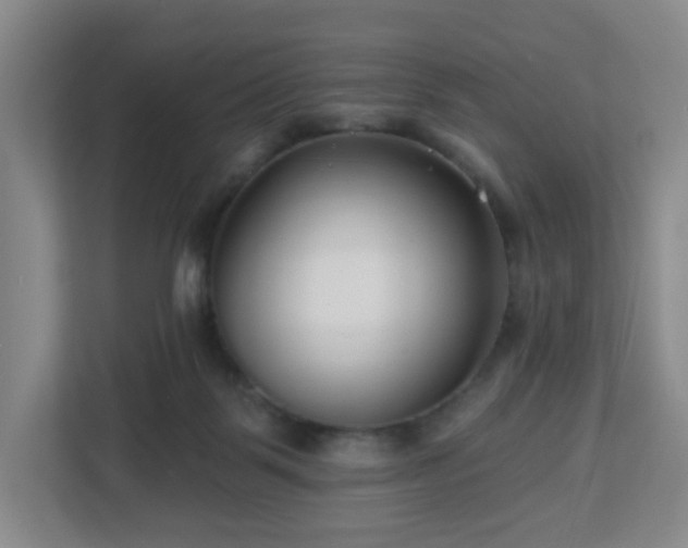 X0000113120123200909041314