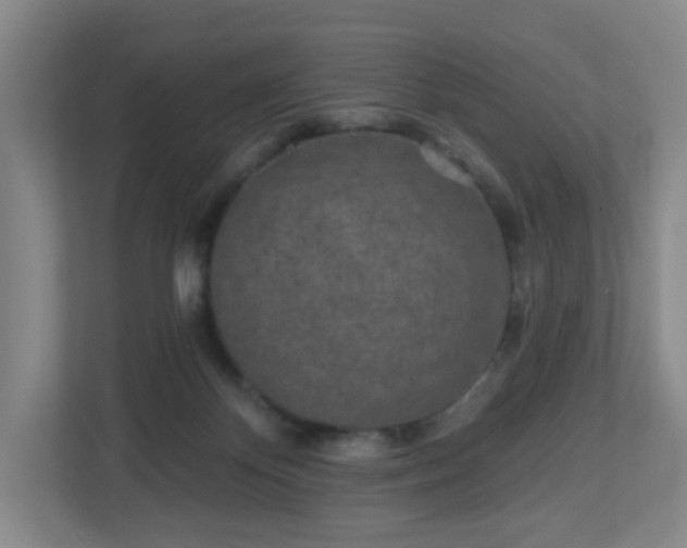 X0000113120124200909041314