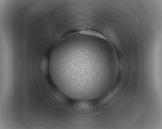 X0000113120127200909041313