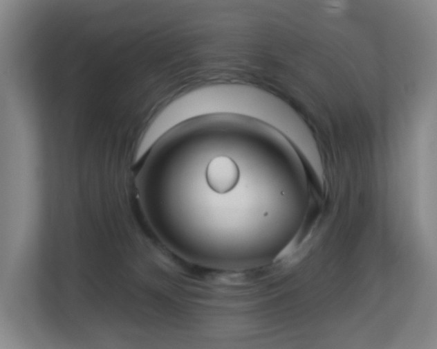 X0000113120132200909041313