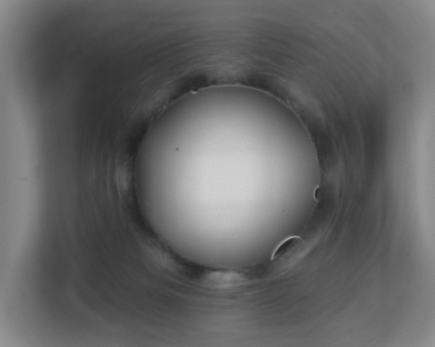 X0000113120133200909041313