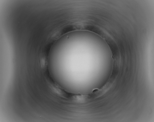 X0000113120134200909041313