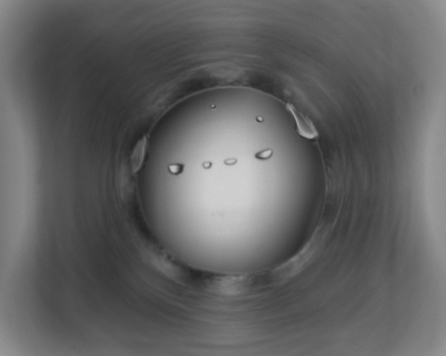 X0000113120136200909041313