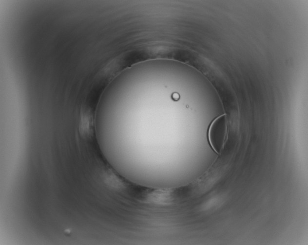 X0000113120138200909041313