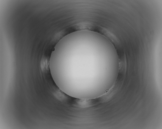 X0000113120142200909041313