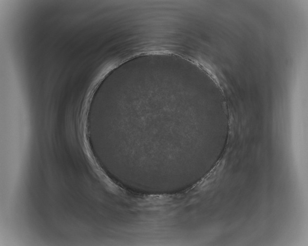 X0000113120145200909041313