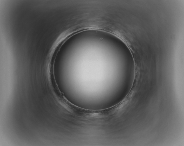 X0000113120151200909041313