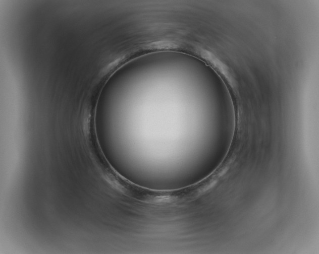 X0000113120153200909041313