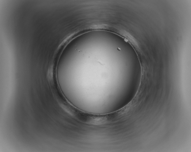 X0000113120155200909041313