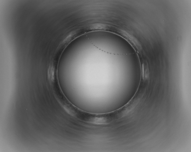 X0000113120157200909041313