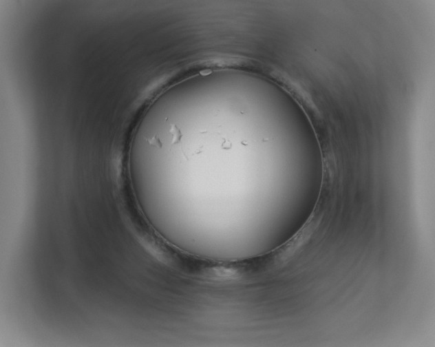 X0000113120159200909041313