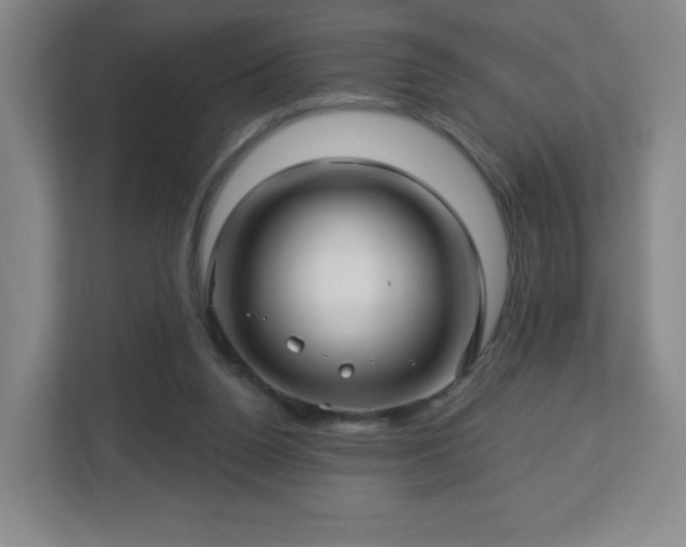 X0000113120160200909041313