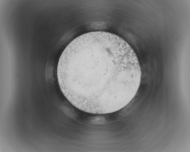 X0000113120162200909041313