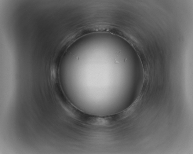 X0000113120166200909041313