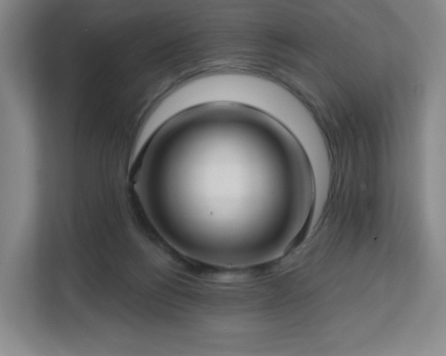 X0000113120168200909041313