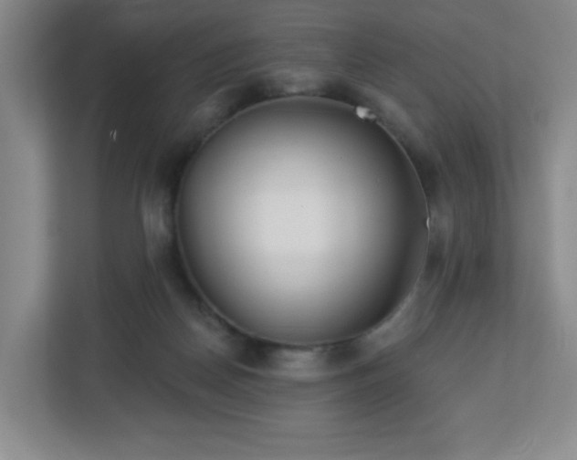 X0000113120170200909041313