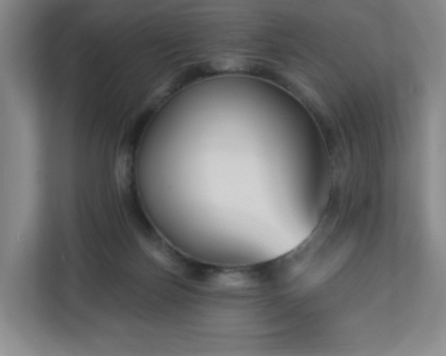 X0000113120171200909041313