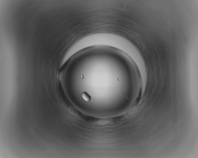 X0000113120172200909041313