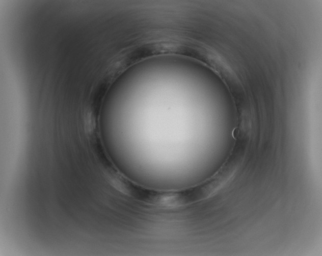 X0000113120173200909041313