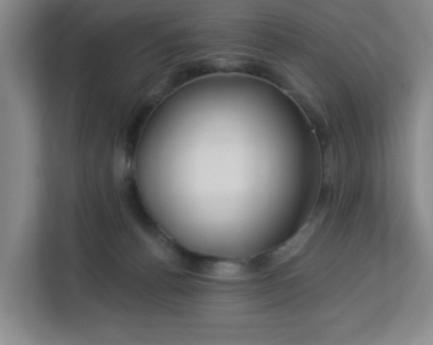 X0000113120176200909041313