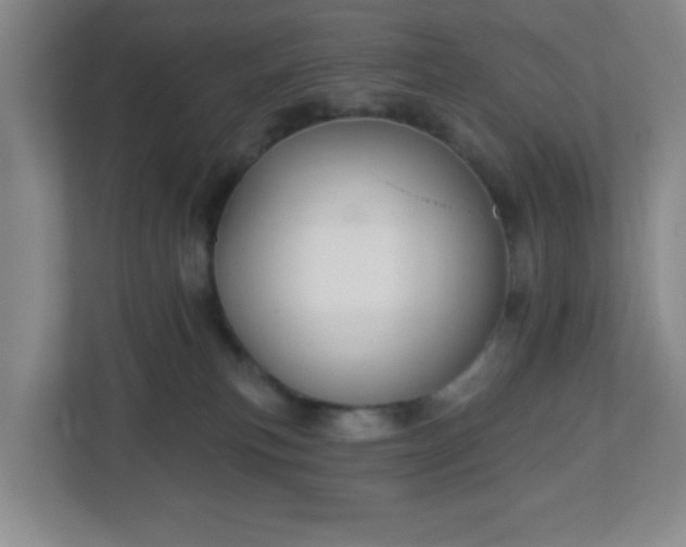 X0000113120183200909041313