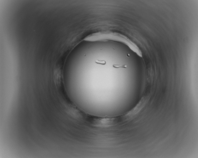 X0000113120184200909041313