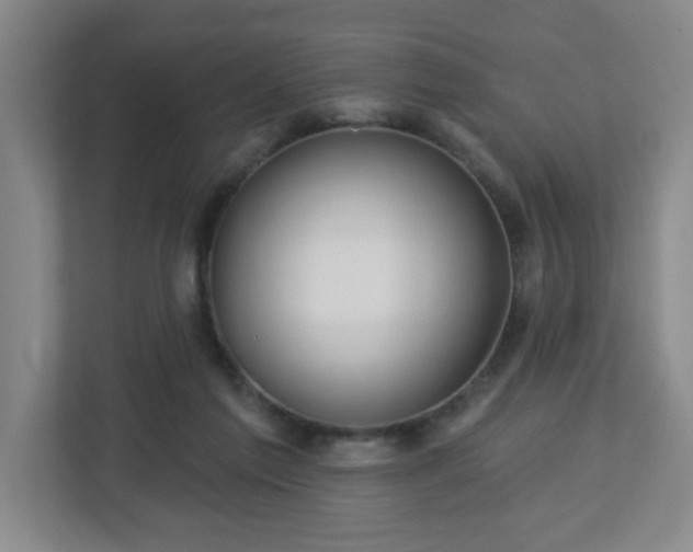 X0000113120213200909041312