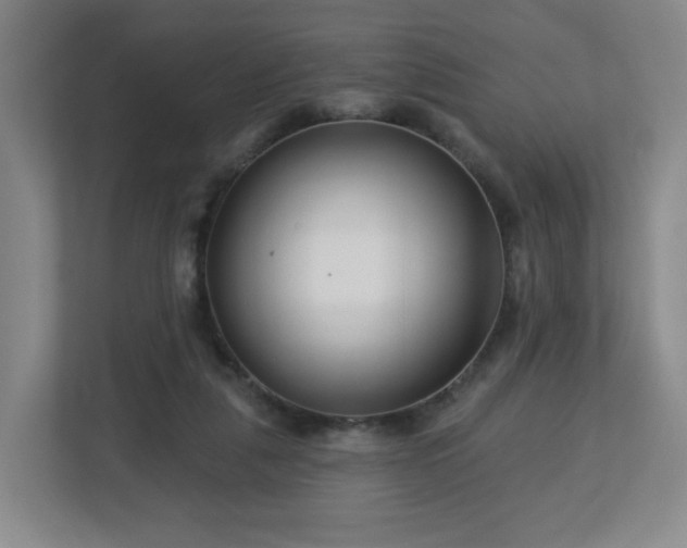 X0000113120259200909041312