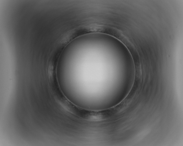 X0000113120263200909041312