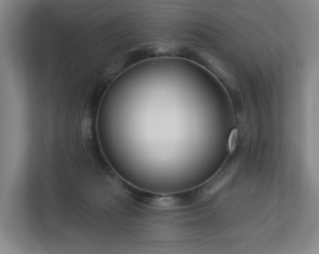 X0000113120269200909041312