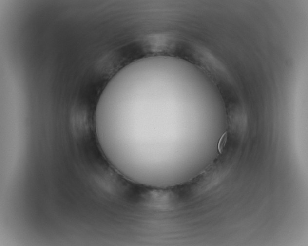 X0000113120272200909041312