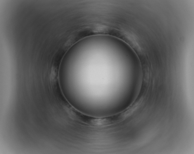 X0000113120273200909041312