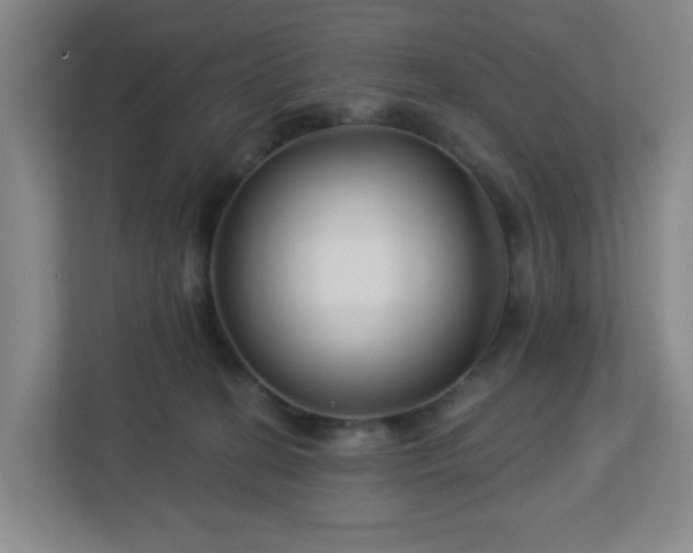 X0000113120274200909041312