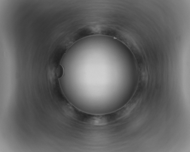 X0000113120275200909041312